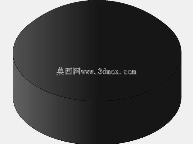 注射器5毫升