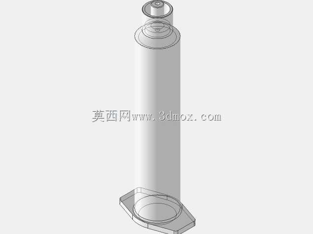 注射器5毫升