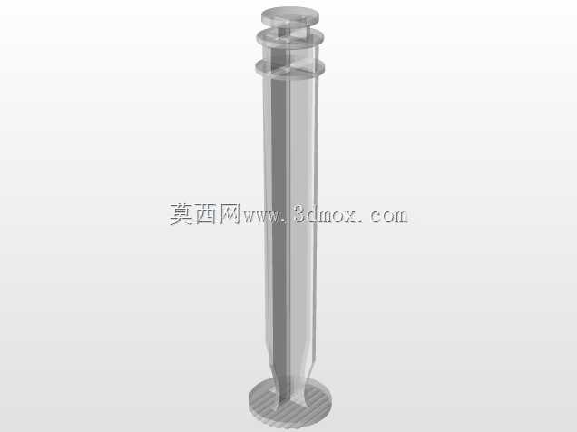 注射器5毫升