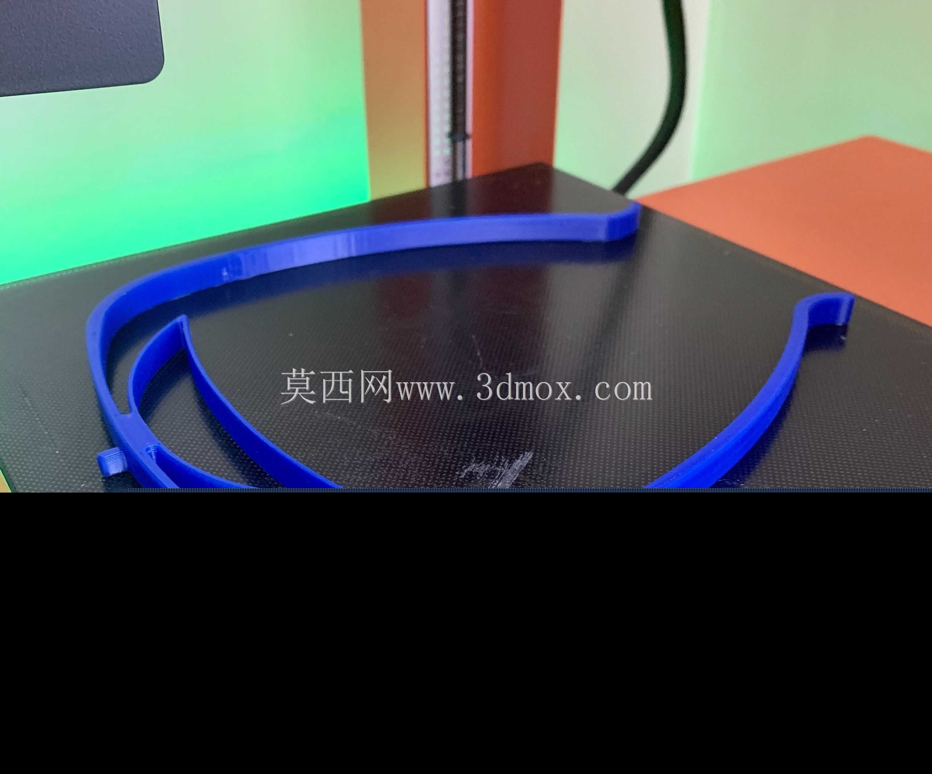 面罩-轻盈舒适
