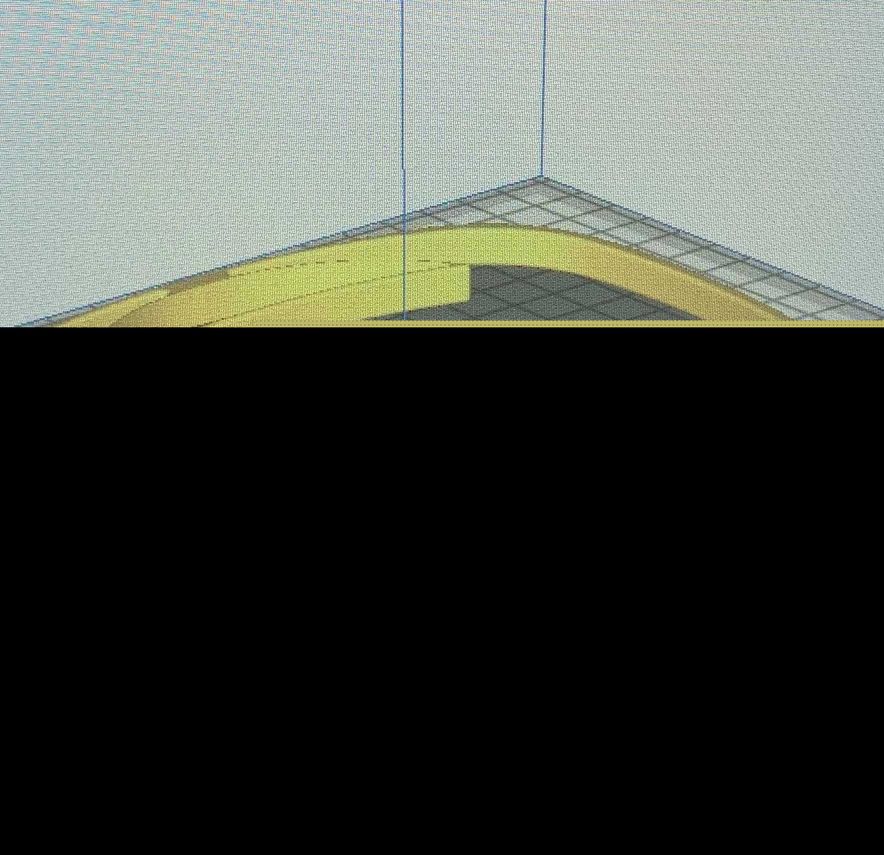 面罩-轻盈舒适