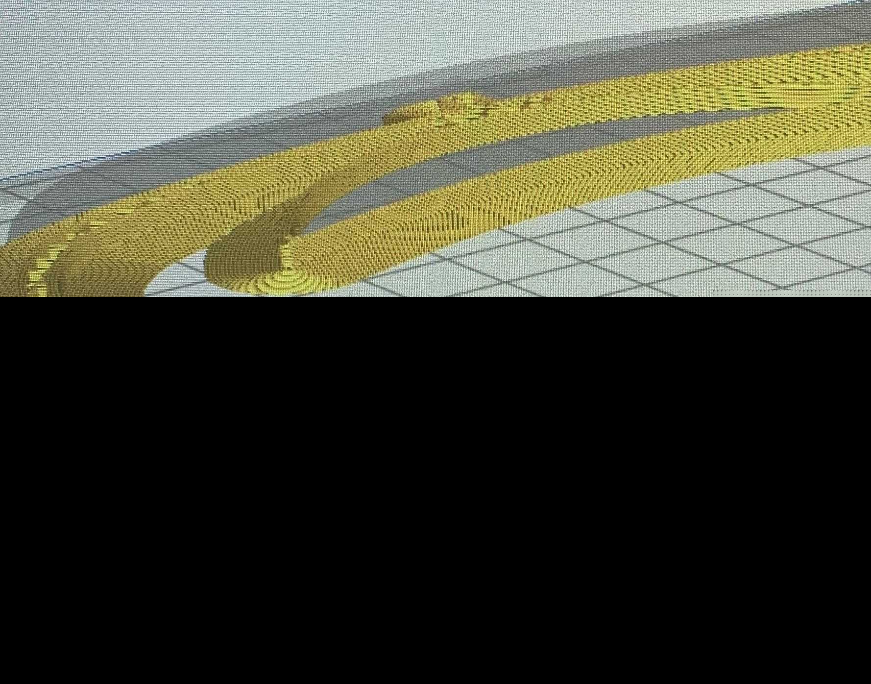 面罩-轻盈舒适