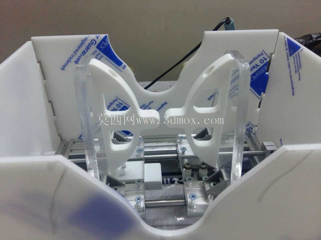 ������V2