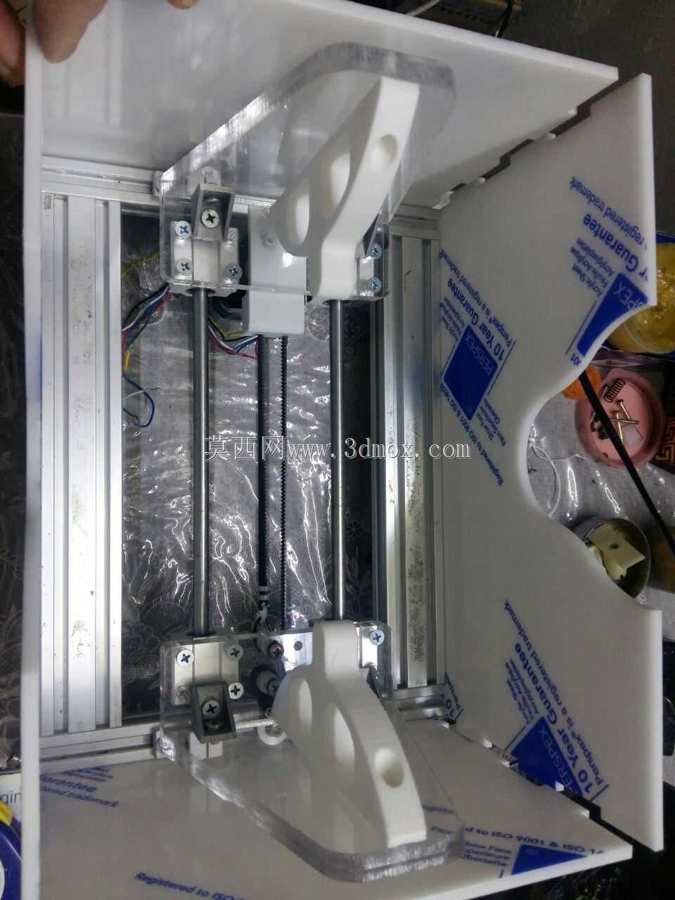 ������V2