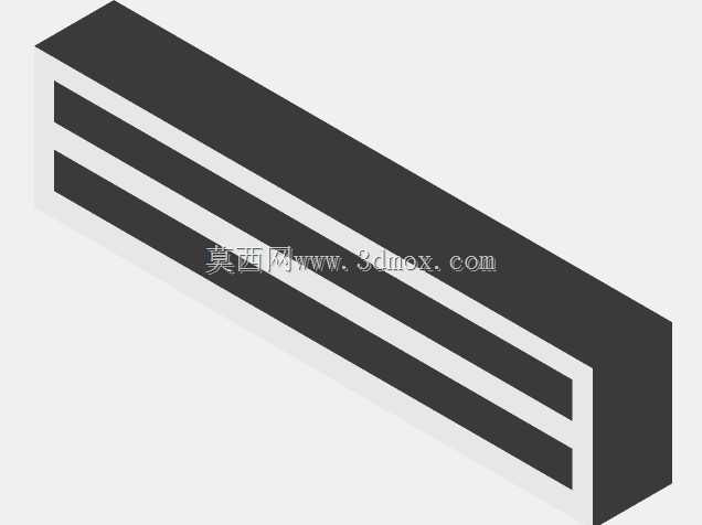 3D打印COVID19 HEPA过滤器掩模V5