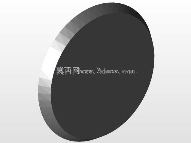 粗制割礼