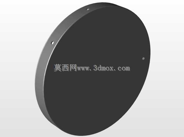 粗制割礼