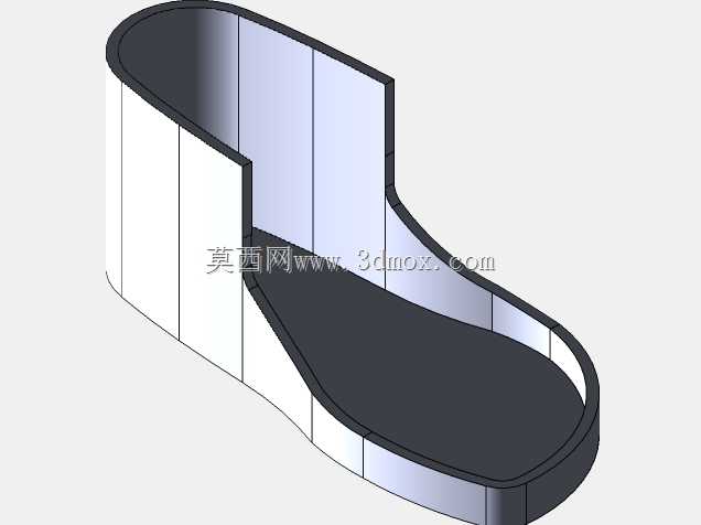 踝足矫形器(AFO)