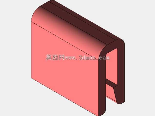 小型3D打印机的面罩