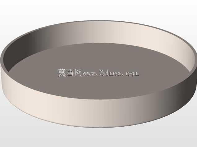 Plyed滤波器40x80x17