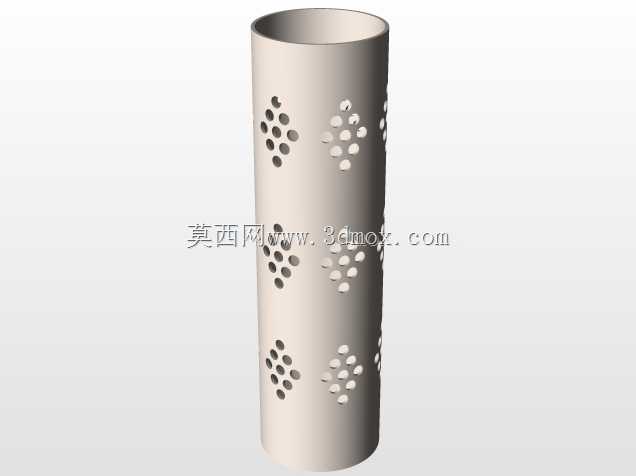 Plyed滤波器40x80x17