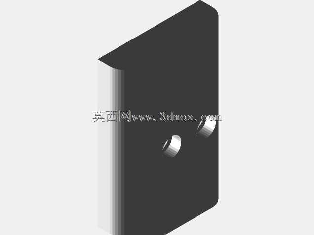 阿波罗BVM Mk1-第1版
