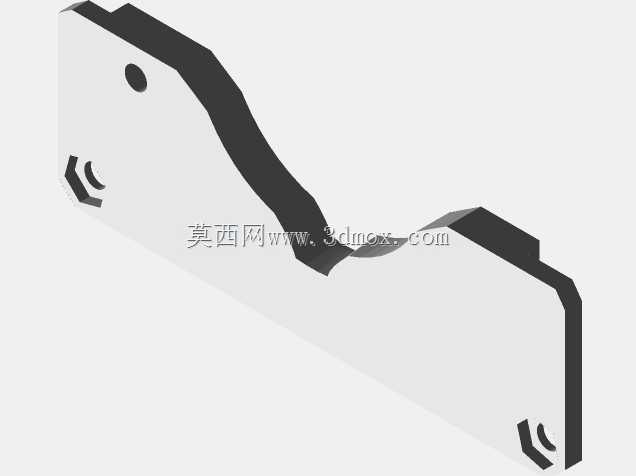 阿波罗BVM Mk1-第1版