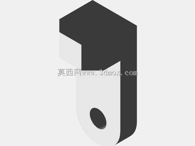 阿波罗BVM Mk1-第1版