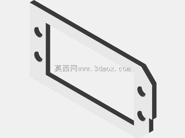 阿波罗BVM Mk1-第1版