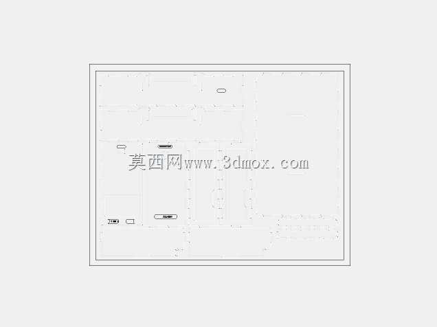 阿波罗BVM Mk1-第1版
