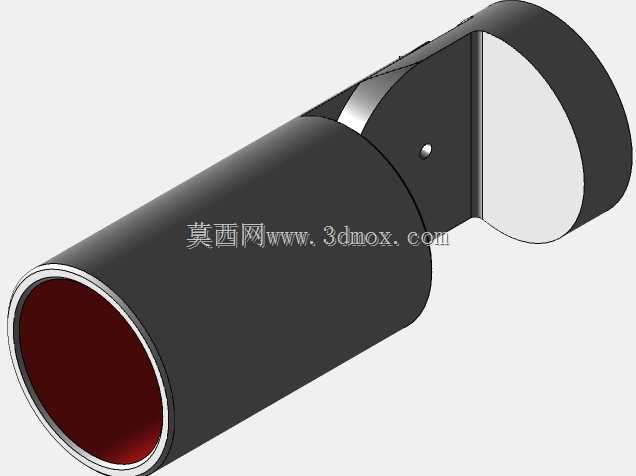 压力套筒夹持器