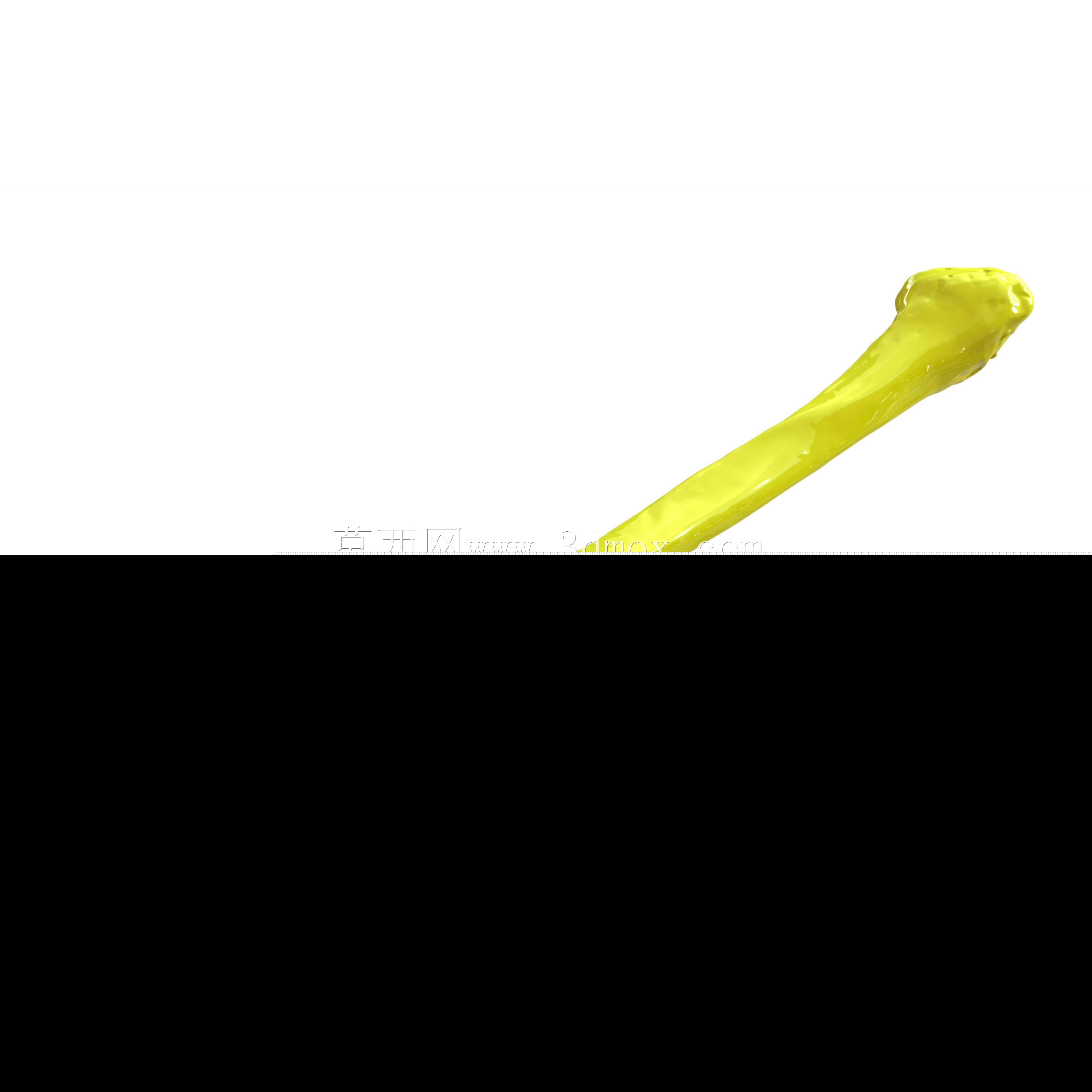�����