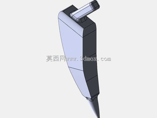 人工髋关节