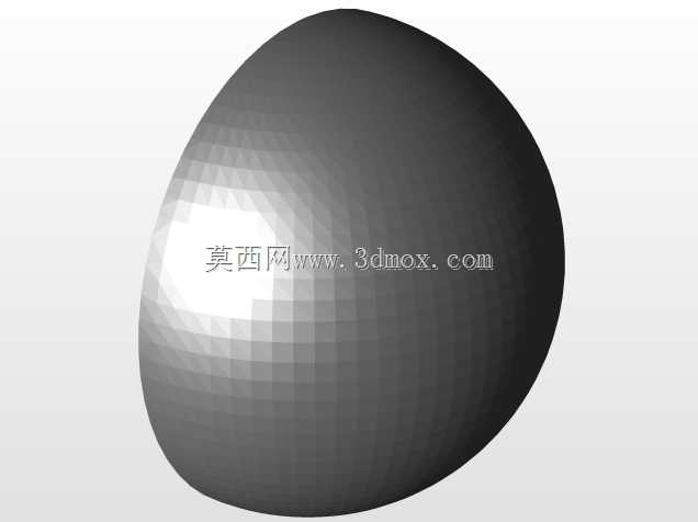 人工髋关节