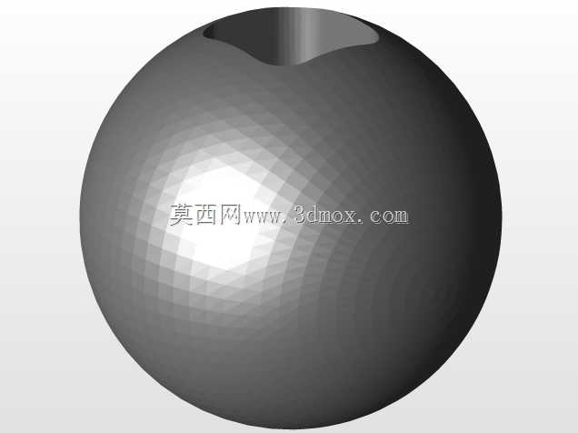 人工髋关节