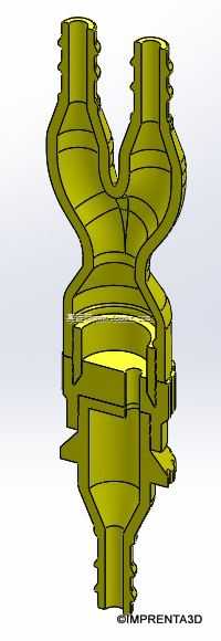 Imprenta3D������������