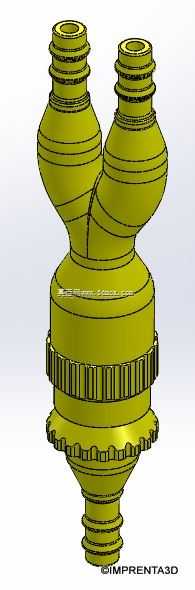 Imprenta3D������������