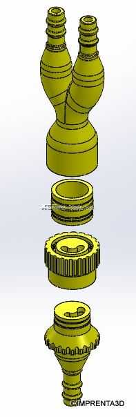 Imprenta3D������������