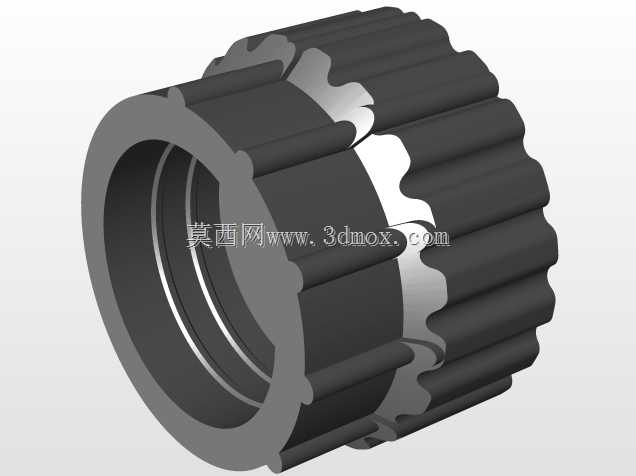 Imprenta3D������������