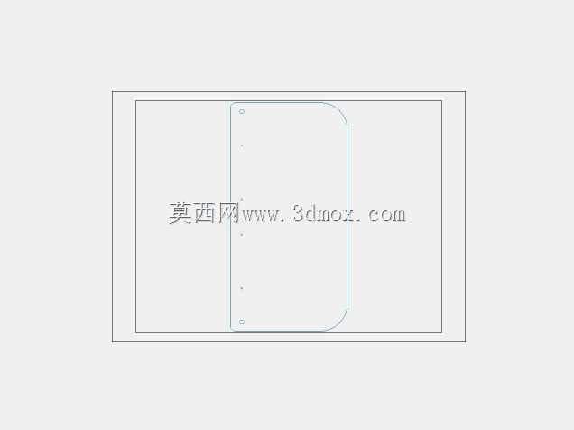 面罩V3