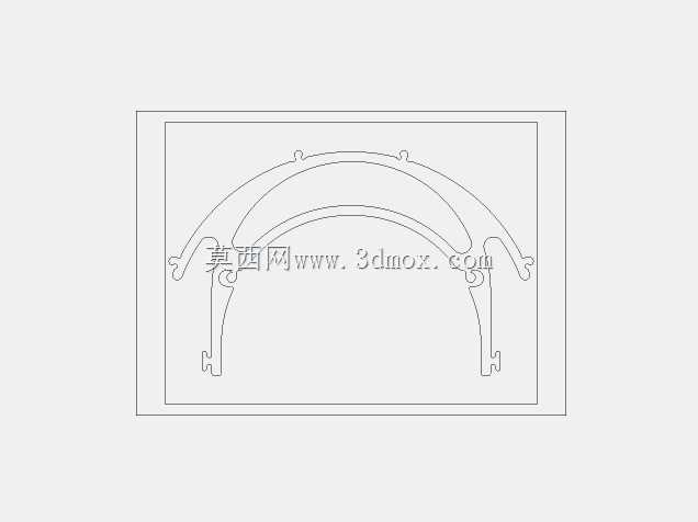 面罩V3