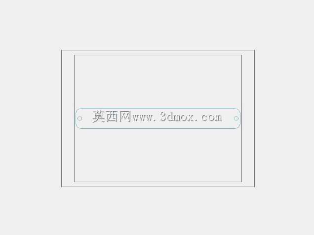 面罩V3