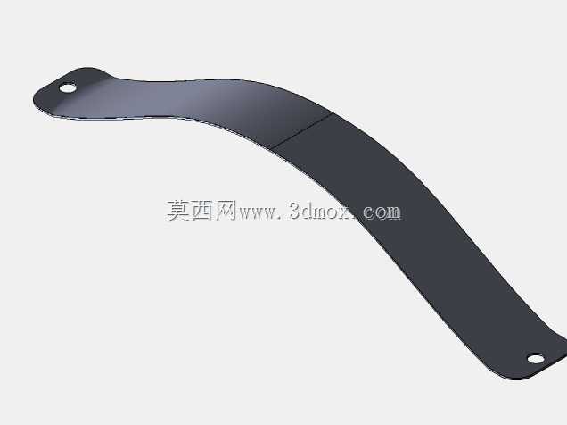 面罩V3