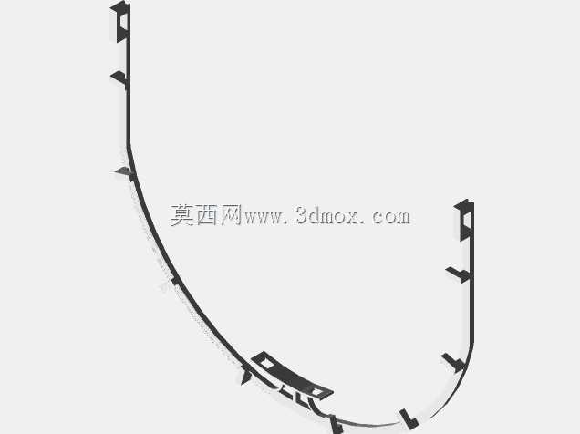最便宜的功能性新冠病毒-19头盔框架