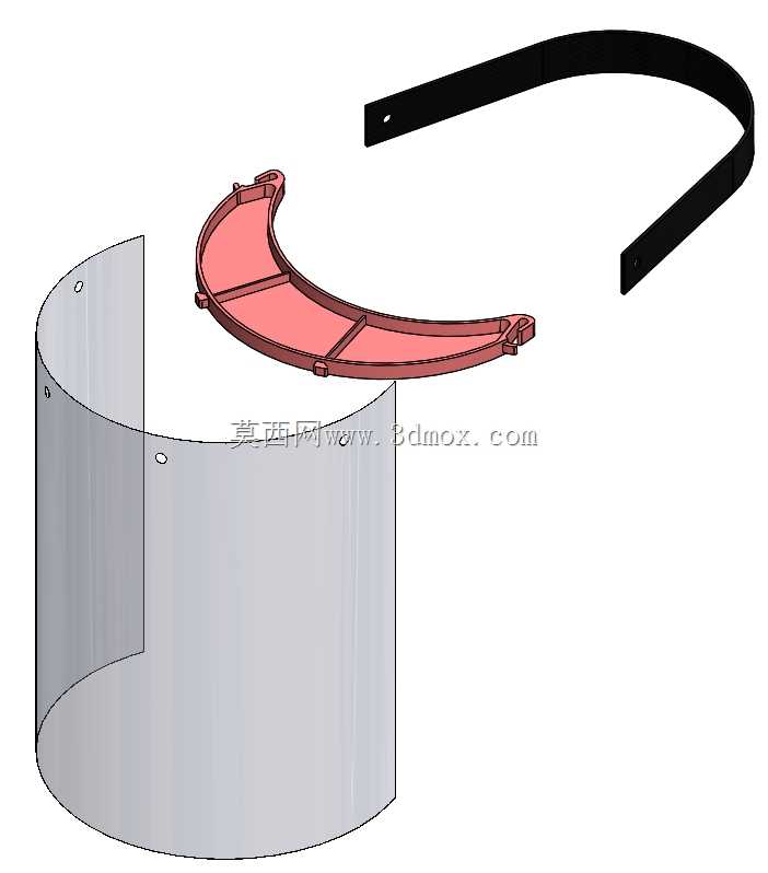 �¹ڲ���-19���˷����豸����