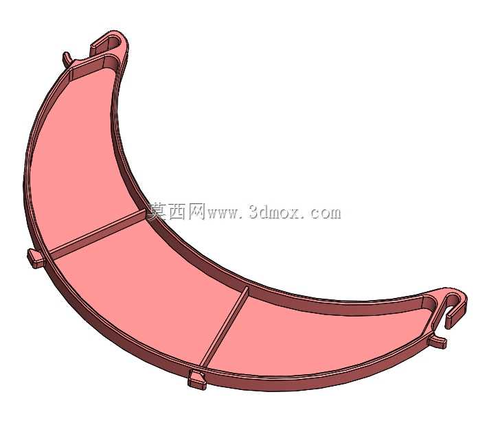 �¹ڲ���-19���˷����豸����