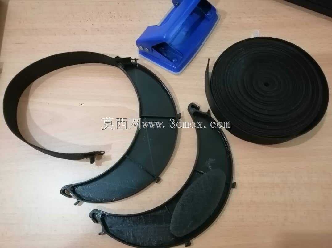 �¹ڲ���-19���˷����豸����