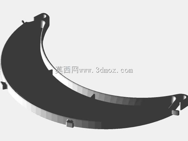 �¹ڲ���-19���˷����豸����