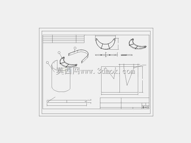 �¹ڲ���-19���˷����豸����