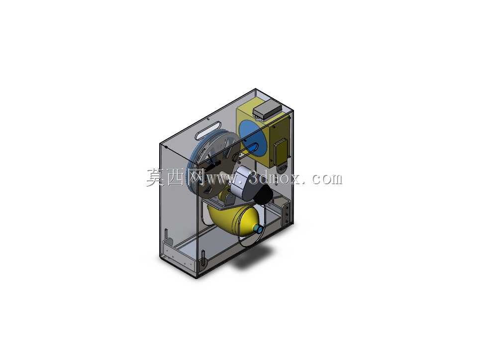 ��������ventil-8��