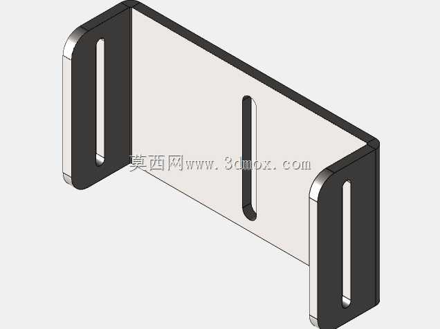 呼吸机(ventil-8)