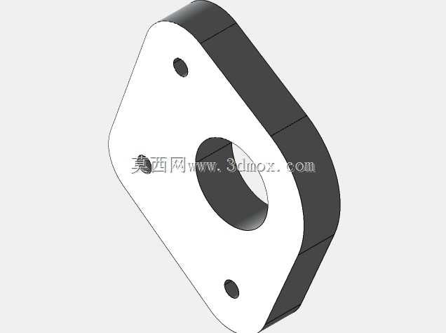 呼吸机(ventil-8)