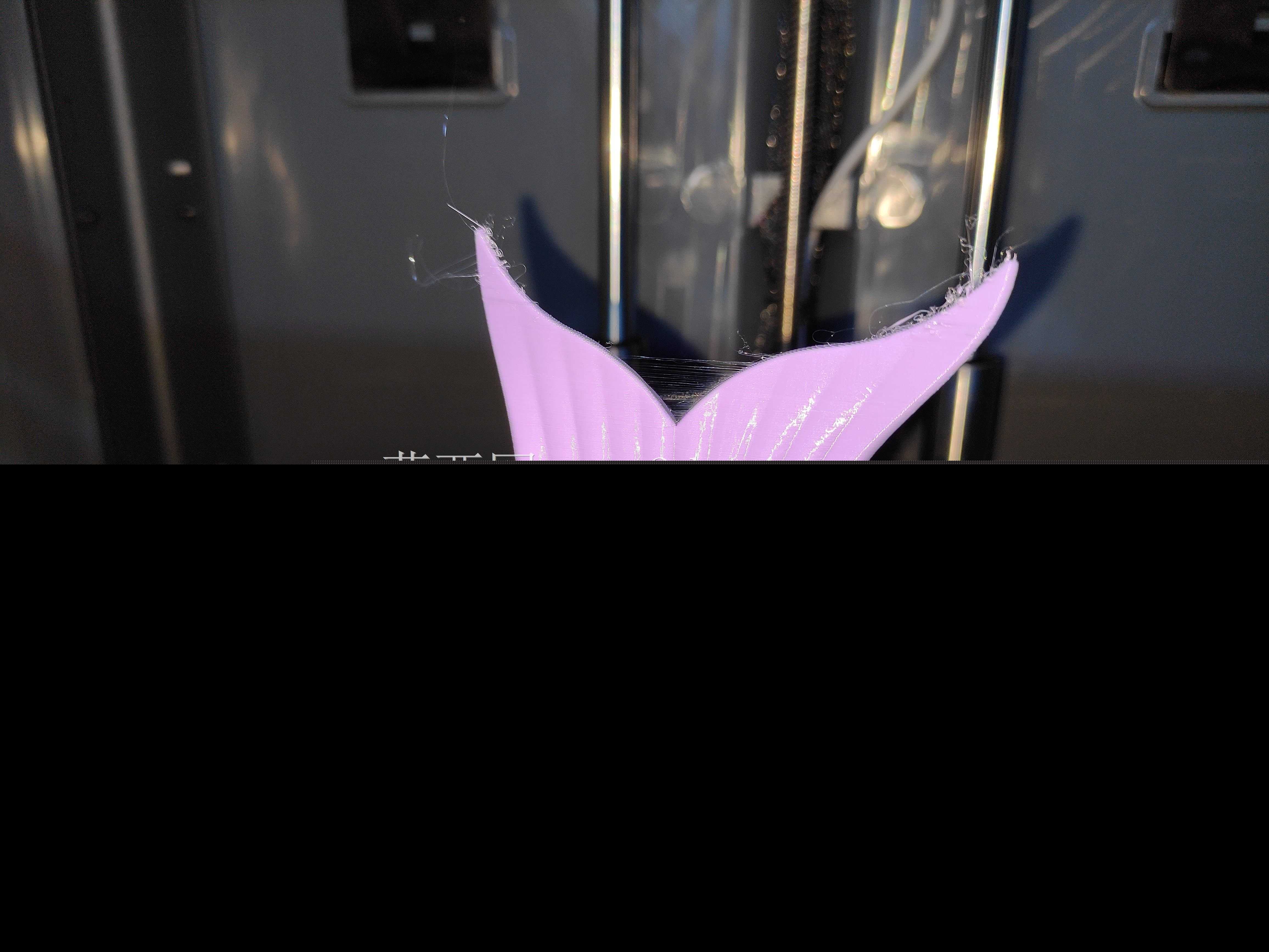 �������������β�����壺��