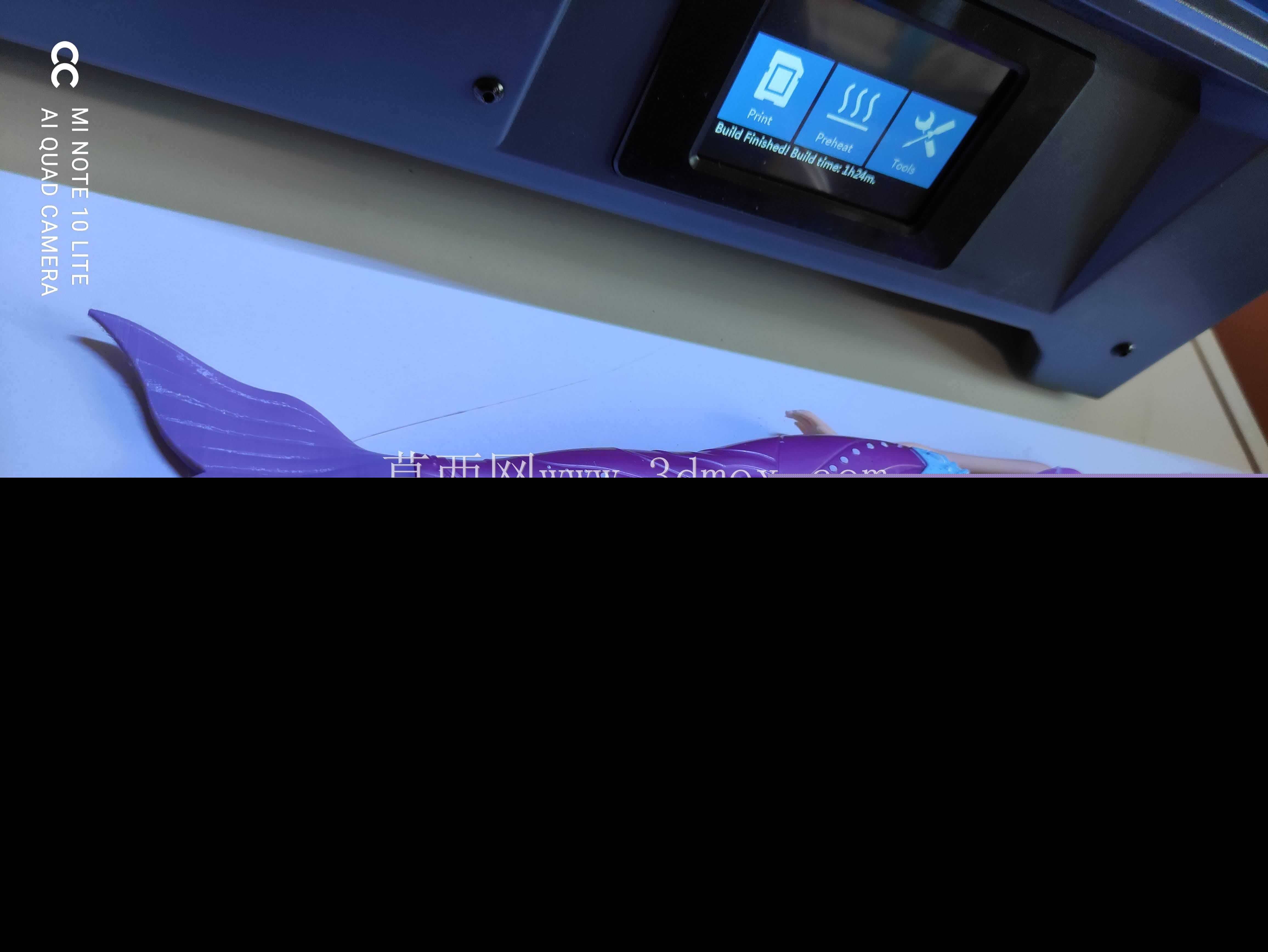 �������������β�����壺��