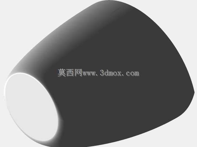 左手指数指骨截肢v1