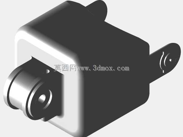 左手指数指骨截肢v1