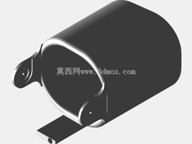 左手指数指骨截肢v1