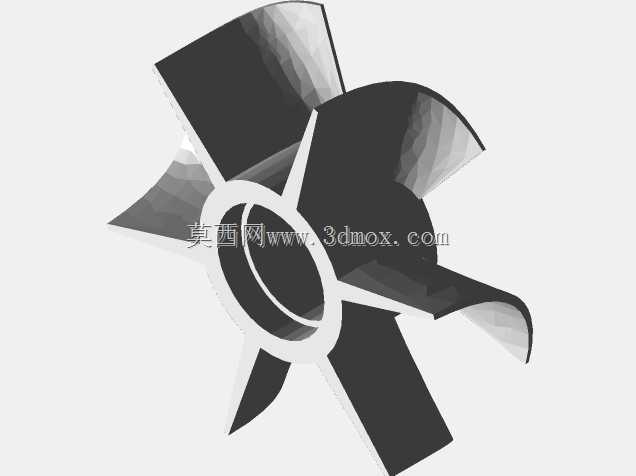 Aspirador de p�����������