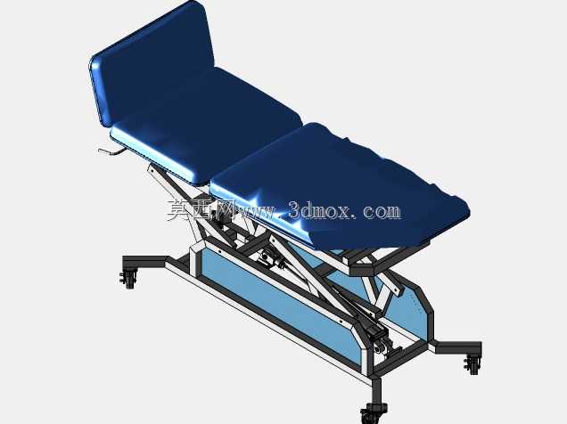 ��׵��Ħ̨