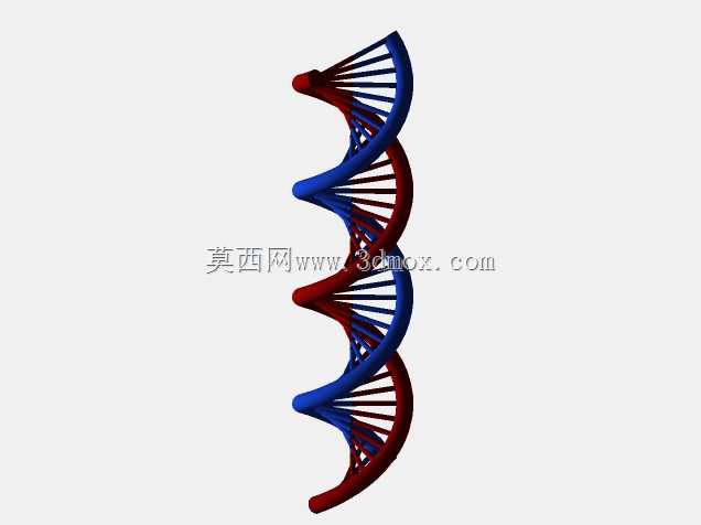 脱氧核糖核酸